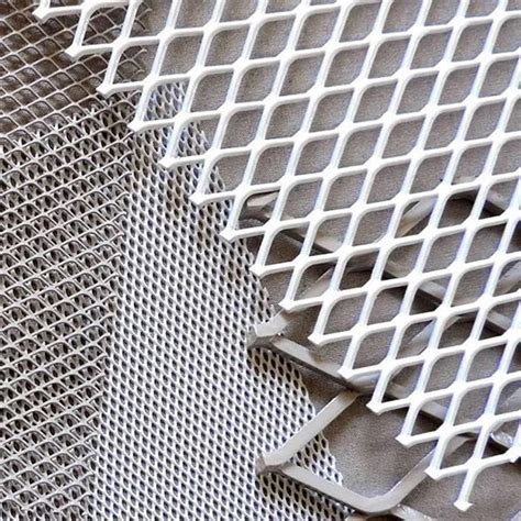 odm stainless steel mesh box|stainless steel metal mesh.